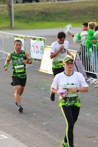 BIB: 1504
                            <button type="button" onclick="openModal(3531820)" class="btn btn-primary btn-sm float-right btn-popup" data-toggle="modal" data-target=".modal-high-quality">
                        <i class="fas fa-shopping-cart"></i> Add to Cart
                    </button>
                                            <button type="button" onclick="isThisMe(3531820, true)" class="btn btn-success btn-sm float-right btn-popup btn-isme hidden" data-toggle="tooltip" data-placement="bottom" title="นี่คือรูปของคุณใช่ไหม คลิกที่นี่เพื่อเอาเข้าอัลบั้ม">
                        <i class="fas fa-plus"></i> Add to album
                    </button>
                    <button type="button" onclick="isThisMe(3531820, false)" class="btn btn-warning btn-sm float-right btn-popup btn-isnotme hidden">
                        <i class="fas fa-ban"></i> Remove from album
                    </button>